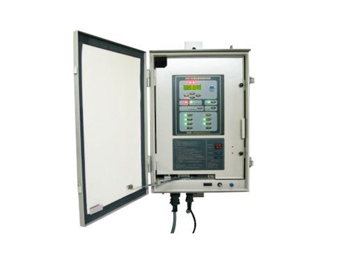 新鄉(xiāng)市裕誠電氣有限公司祝大家元宵節(jié)快樂！