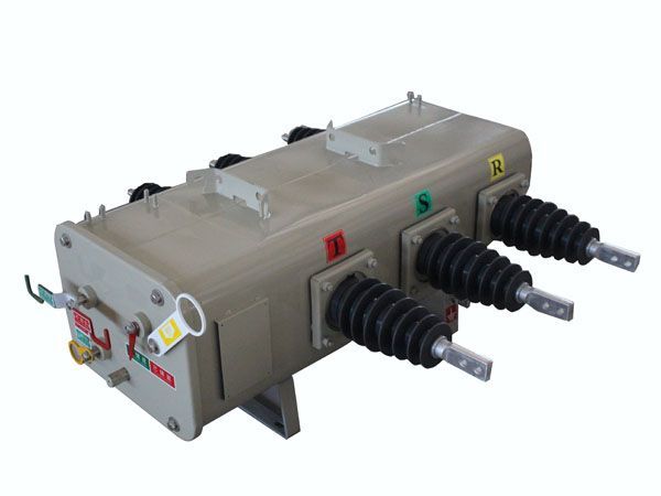 這么做，確保SF6負(fù)荷開關(guān)的應(yīng)用安全！