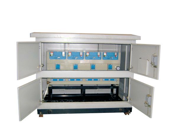 不停電作業(yè)設(shè)備和帶電作業(yè)設(shè)備，是一回事嗎？